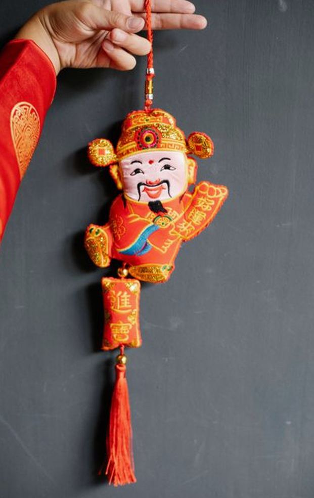 cá cược bóng đá lừa đảo